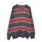 90s CLAYBROOKE Crewneck Sweater