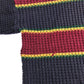 90s CLAYBROOKE Crewneck Sweater