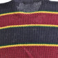 90s CLAYBROOKE Crewneck Sweater