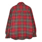 FADED GLORY Flannel Shirt