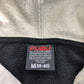 FUBU Logo Hoodie