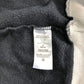 FUBU Logo Hoodie