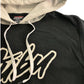 FUBU Logo Hoodie