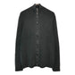 EXPRESS Driver Full Zip Sweater