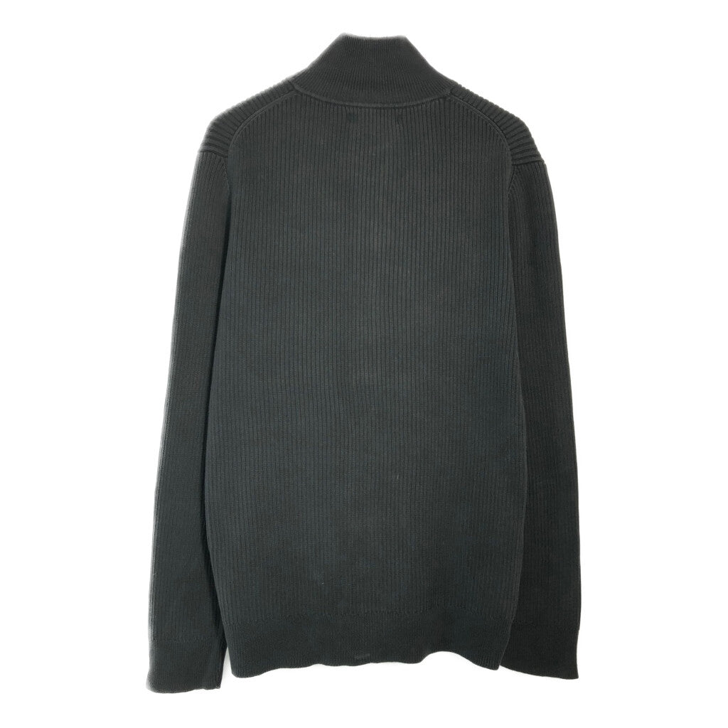 EXPRESS Driver Full Zip Sweater