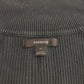 EXPRESS Driver Full Zip Sweater
