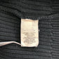EXPRESS Driver Full Zip Sweater
