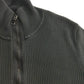 EXPRESS Driver Full Zip Sweater