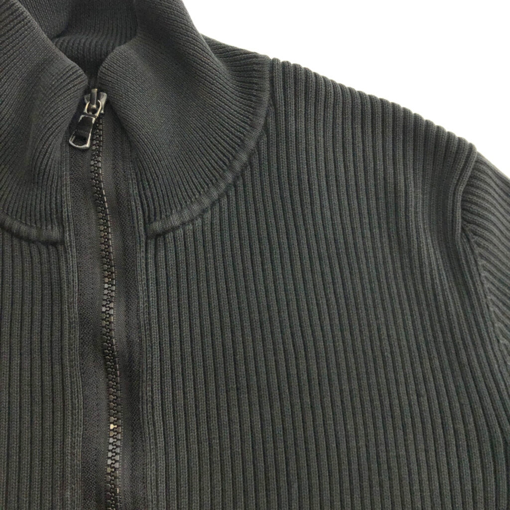 EXPRESS Driver Full Zip Sweater