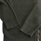 EXPRESS Driver Full Zip Sweater