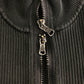 EXPRESS Driver Full Zip Sweater