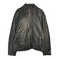 WILSONS LEATHER Leather Jacket