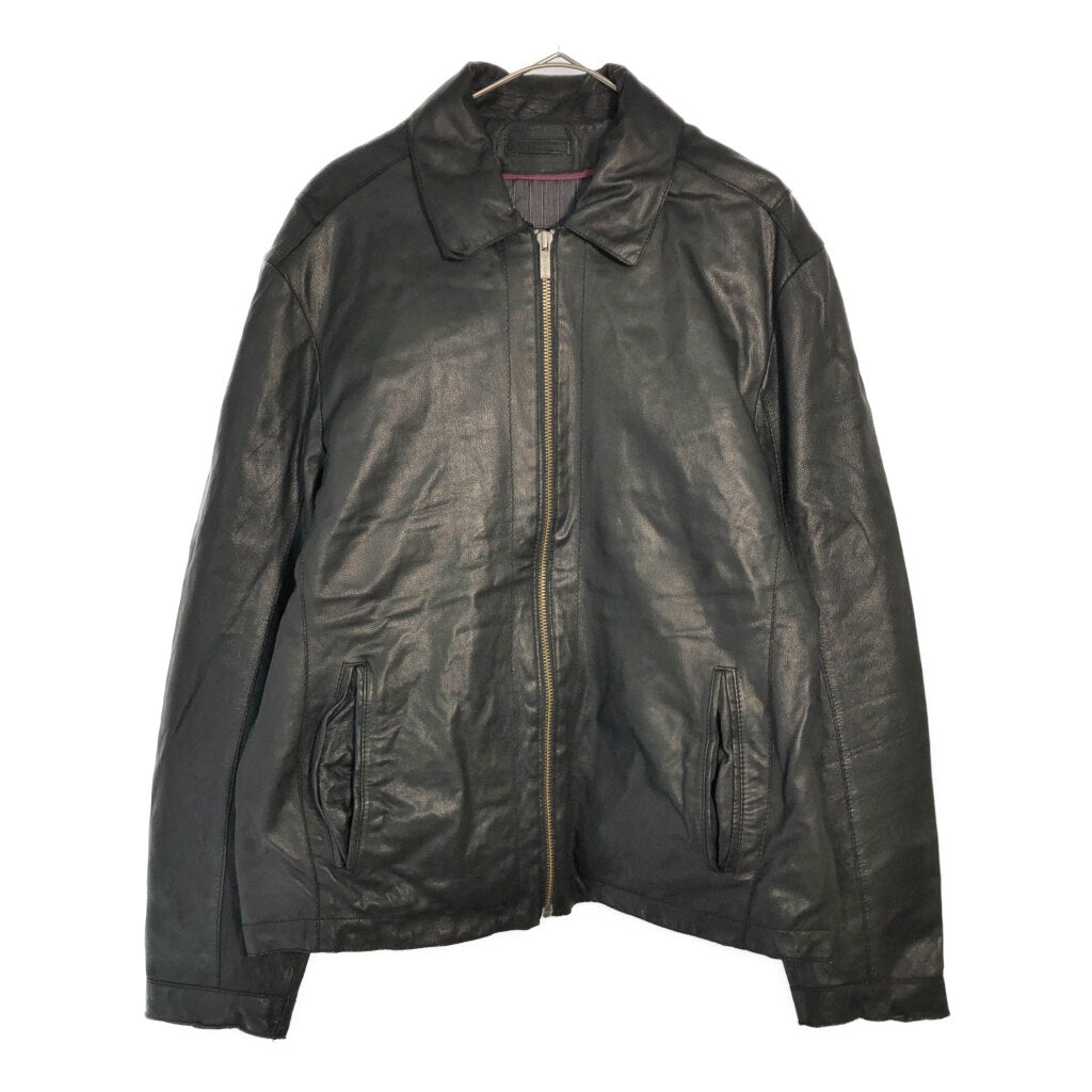 WILSONS LEATHER Leather Jacket
