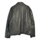 WILSONS LEATHER Leather Jacket