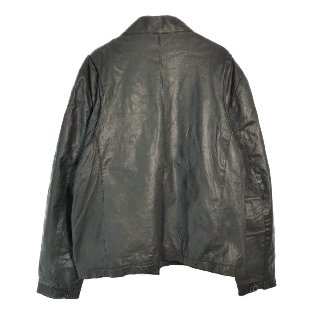 WILSONS LEATHER Leather Jacket