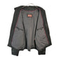 WILSONS LEATHER Leather Jacket
