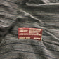 WILSONS LEATHER Leather Jacket