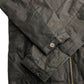 WILSONS LEATHER Leather Jacket