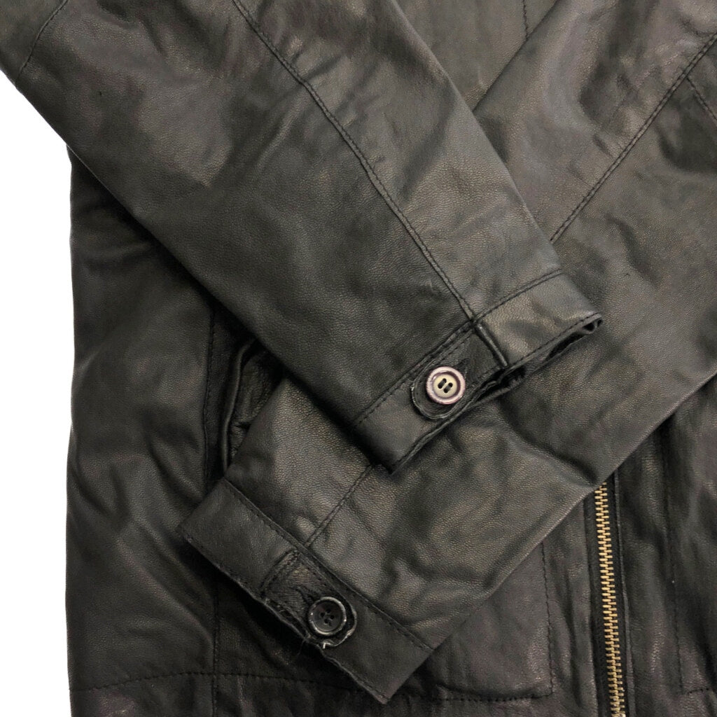 WILSONS LEATHER Leather Jacket