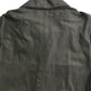 WILSONS LEATHER Leather Jacket