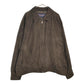 ROUNDTREE & YORKE Leather Jacket