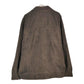 ROUNDTREE & YORKE Leather Jacket