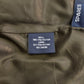ROUNDTREE & YORKE Leather Jacket