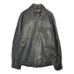 AMERICAN CLASSICS Leather Jacket