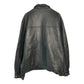 AMERICAN CLASSICS Leather Jacket