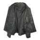 AMERICAN CLASSICS Leather Jacket