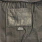 AMERICAN CLASSICS Leather Jacket