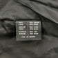 AMERICAN CLASSICS Leather Jacket