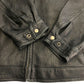 AMERICAN CLASSICS Leather Jacket