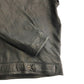 AMERICAN CLASSICS Leather Jacket