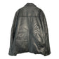 ROUNDTREE & YORKE Leather Jacket