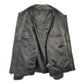 ROUNDTREE & YORKE Leather Jacket