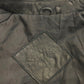 ROUNDTREE & YORKE Leather Jacket