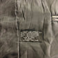 ROUNDTREE & YORKE Leather Jacket