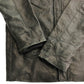 ROUNDTREE & YORKE Leather Jacket