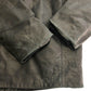 ROUNDTREE & YORKE Leather Jacket