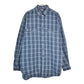 Polo by Ralph Lauren