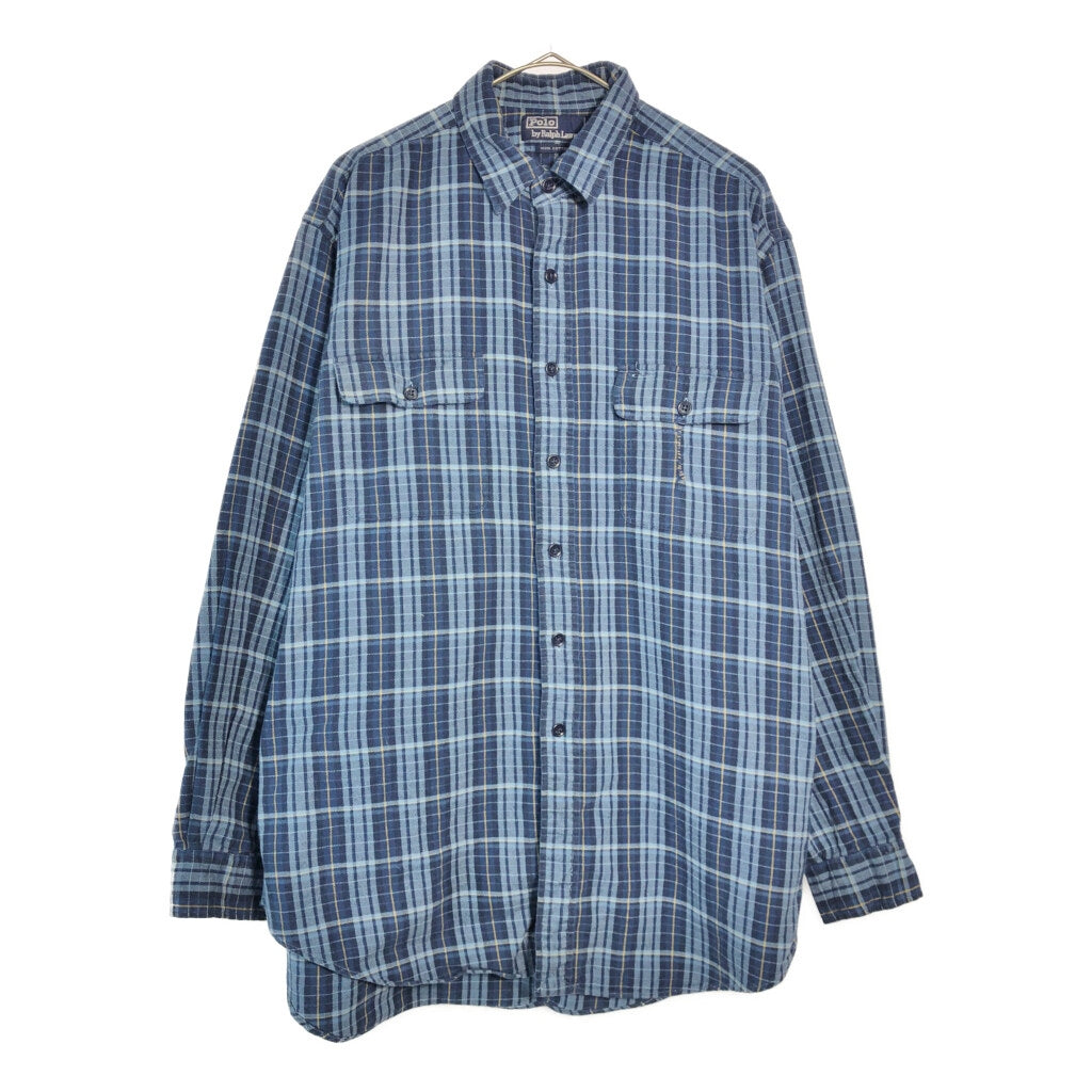 Polo by Ralph Lauren
