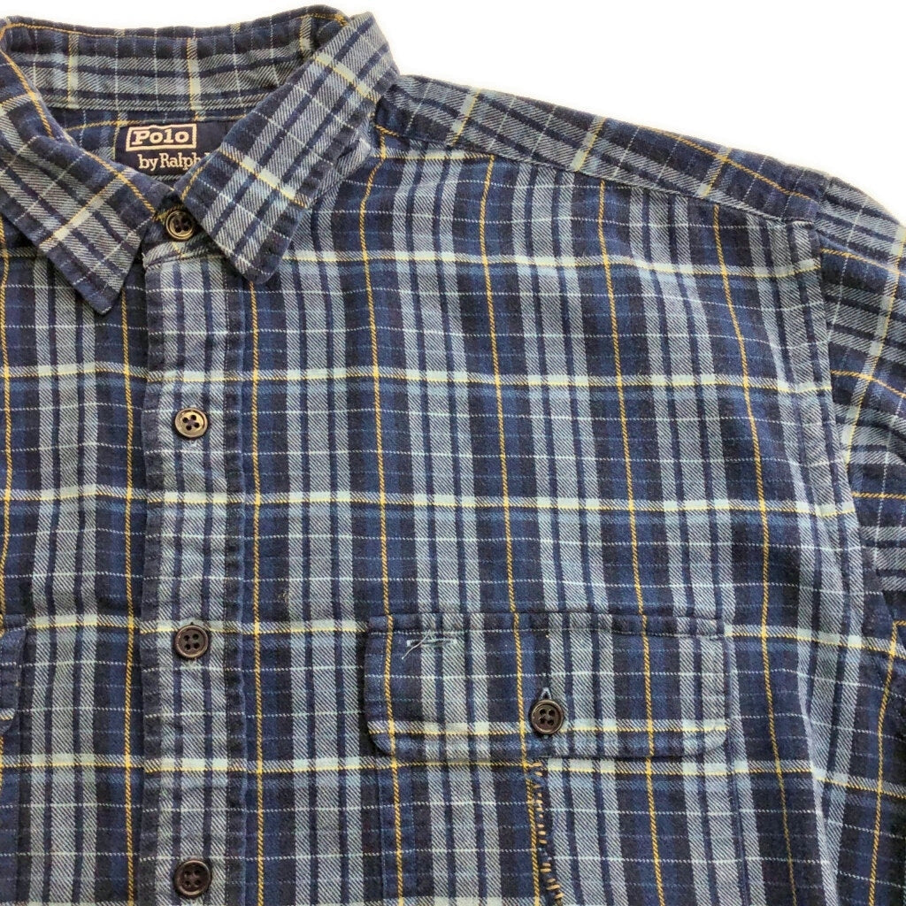 Polo by Ralph Lauren