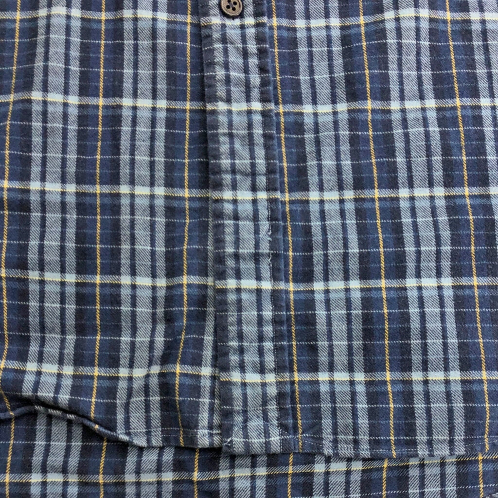 Polo by Ralph Lauren