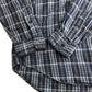 Polo by Ralph Lauren