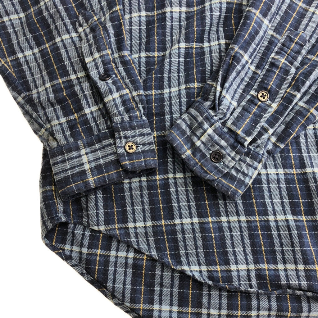 Polo by Ralph Lauren