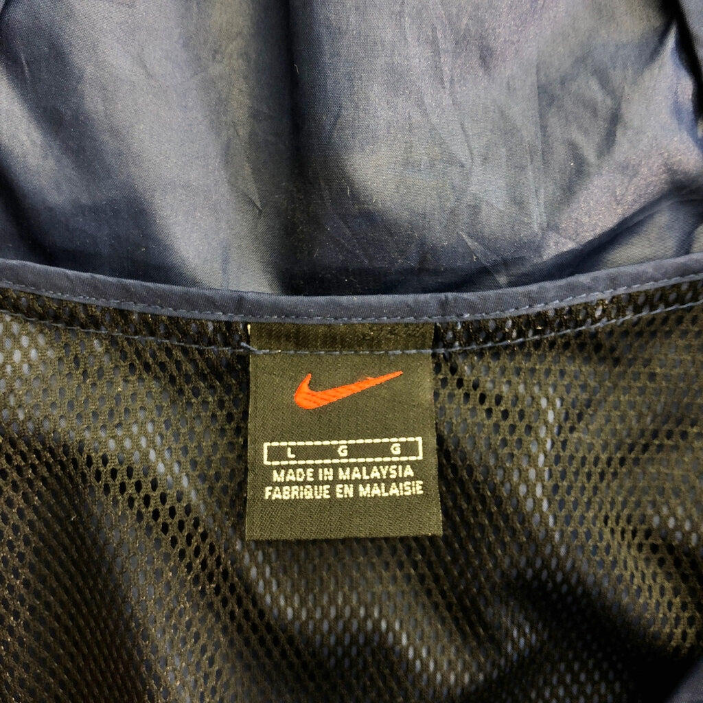 90s NIKE