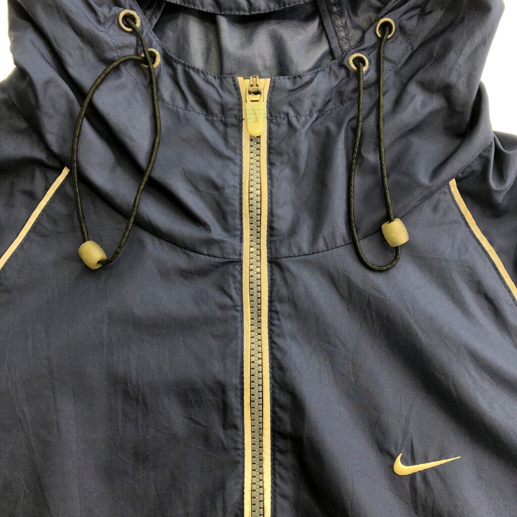 90s NIKE
