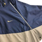 90s NIKE