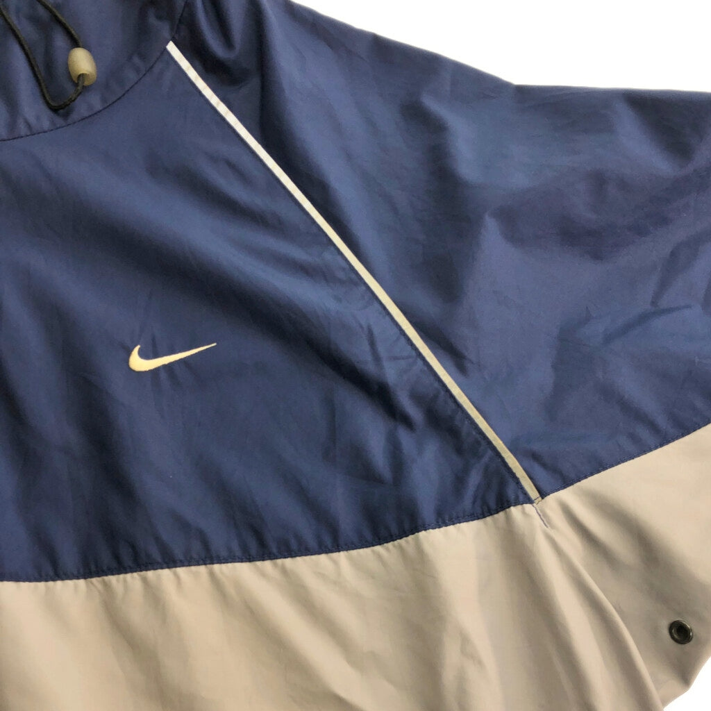 90s NIKE